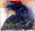 cd - Lionel Hampton - Flying Home, Verzenden, Zo goed als nieuw