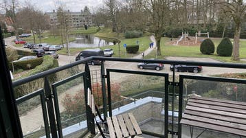 Te huur: Appartement Slotlaan in Zeist, Utrecht, Zeist, Appartement
