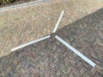 3 universele Windmolen bladen, lengte 1.45 m, Ophalen of Verzenden, Nieuw