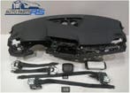 Dashboard + Airbags + Veiligheidsgordels AUDI Q3, Auto-onderdelen, Dashboard en Schakelaars, Verzenden, Nieuw, Audi