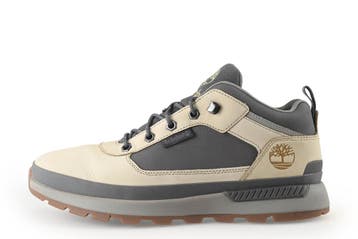 Timberland Sneakers in maat 42 Beige, Kleding | Heren, Schoenen, Overige kleuren, Verzenden, Timberland, Sneakers of Gympen