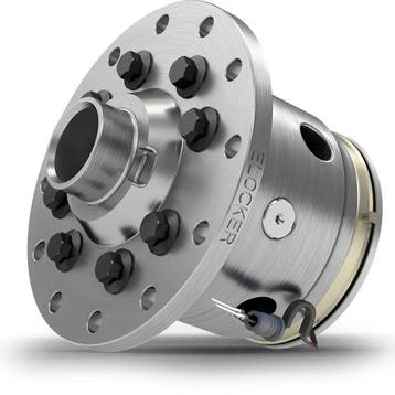 Eaton ELocker4 Differential Dana 60 Performance 35 Spline, Ophalen of Verzenden, Nieuw