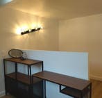 Te Huur Studio Strijpsestraat In Eindhoven, 20 tot 35 m², Eindhoven