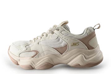 Bobs Sneakers in maat 37 Roze, Overige kleuren, Verzenden, Bobs, Sneakers of Gympen