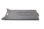 treeplank | i-goo / city coco, Fietsen en Brommers, Zo goed als nieuw