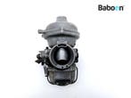 Carburateur BMW R 80/7 1976-1985 (R80), Motoren, Verzenden, Gebruikt
