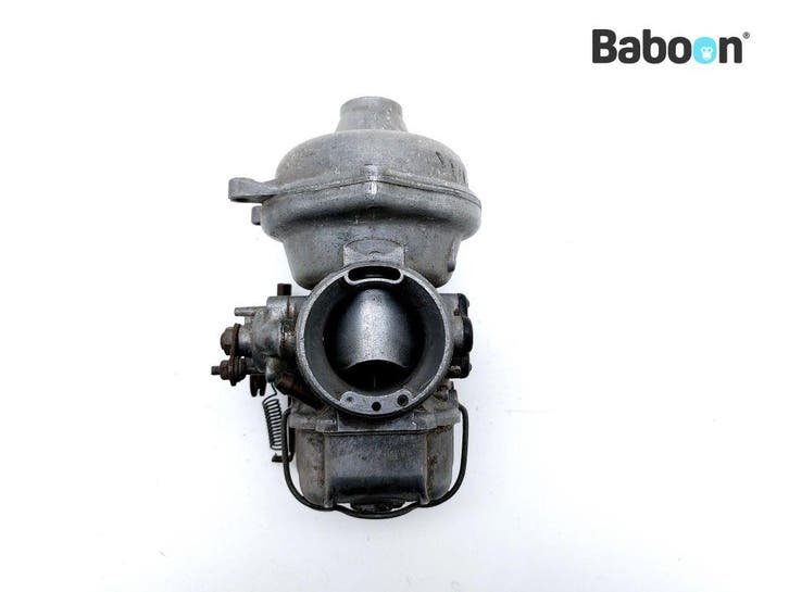 Carburateur BMW R 80/7 1976-1985 (R80), Motoren, Onderdelen | BMW, Gebruikt, Verzenden