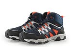 Geox Wandelschoenen Jongens in maat 37 Blauw, Verzenden, Jongen of Meisje, Schoenen, Zo goed als nieuw