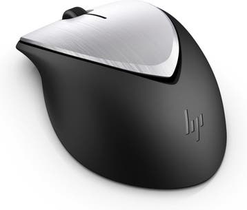 HP Envy 500 - Draadloze Muis - RF - Laser - 1600 DPI -, Verzenden, Nieuw
