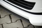 Rieger spoilerzwaard | geschikt voor VW Golf 7 VII 2013-2017, Verzenden, Nieuw, Volkswagen