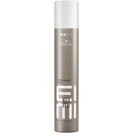 Wella  EIMI  Finish  Dynamic Fix  300 ml, Verzenden, Nieuw