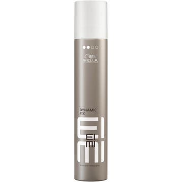 Wella  EIMI  Finish  Dynamic Fix  300 ml, Verzenden, Nieuw