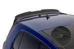Achtervleugel met ABE voor VW Golf 7 GTI Clubsport HF714-M, Verzenden, Nieuw