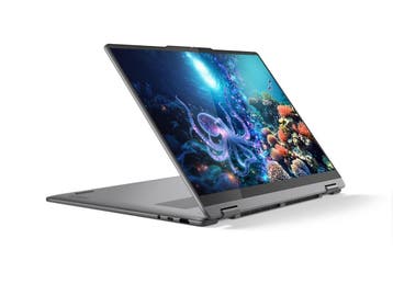 Lenovo Yoga 7 2-in-1 (83JT000UGE) - 16 WQXGA+ - Intel Core, Verzenden, Zo goed als nieuw, Lenovo