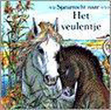 VEULENTJE - Couronne, Verzenden, Gelezen