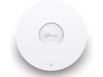 TP-Link EAP653 - Access Point - AX3000 - Dual-Band - WiFi 6, Computers en Software, Accesspoints, Verzenden, Nieuw, TP-Link