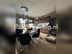 Ruil mijn huis in Wehe-den Hoorn voor jouw plek in Groningen, Groningen