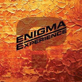 cd - Enigma Experience - ?, Verzenden, Nieuw in verpakking