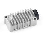 Yamaha XJ 600 TDM 850 Spanningsregelaar, Motoren, Ophalen of Verzenden, Nieuw