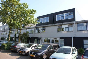 Appartement met 2 kamers in Amersfoort, Direct bij eigenaar, Amersfoort, Appartement