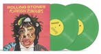 Rolling Stones, The - Foreign Tongues 0602488213639 (2-12-V, Ophalen of Verzenden, Nieuw in verpakking