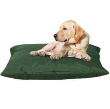 Hondenkussens Honden Puppy Kussen Hondenmanden Hondenbank!, Ophalen of Verzenden, Nieuw