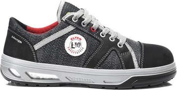 Elten 729901 Sensation XX10 Low S3   maat 43, Ophalen of Verzenden, Nieuw