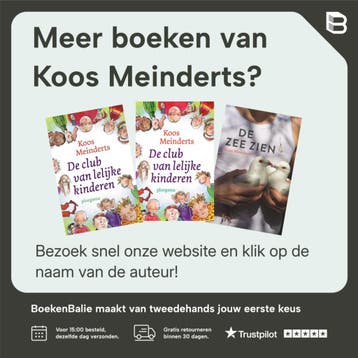 Liebermann / Kunstprentenboeken - Koos Meinderts, Boeken, Verzenden, Zo goed als nieuw, Koos Meinderts