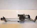 Ruitenwismotor+Mechaniek Seat Arona O139948, Auto-onderdelen, Ophalen of Verzenden, Nieuw
