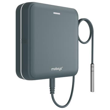 Mobeye CM4200 ThermoGuard, Ophalen of Verzenden, Nieuw