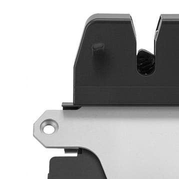 Centrale vergrendeling actuator geschikt voor Ford Focus..., Verzenden, Nieuw, Ford USA