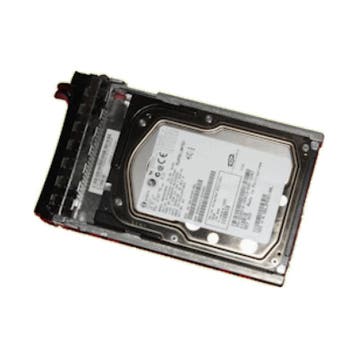 Refurbished Dell SATA Disk 0JX718 met 2jr garantie, Computers en Software, Harde schijven, Intern, SSD, Ophalen of Verzenden, Zo goed als nieuw