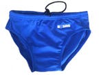 Sale! voordeelbundel (size 3xl) Waterpolo broek FR100-D8..., Nieuw