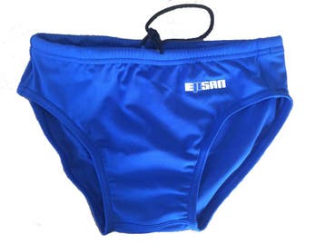 Magazijn opruiming (size 3xl) Waterpolo broek FR100-D8-3..., Nieuw