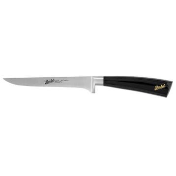 GGM Gastro | BERKEL | ELEGANCE - Uitbeenmes - Mes: 160mm |, Verzenden, Nieuw