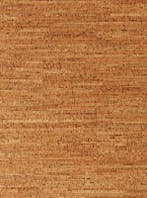 Wandpaneel kurk  Amadora 120 x 90 cm, Ophalen of Verzenden, Nieuw