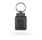 Jablotron JA-194J-BK Luxe zwarte tag t.b.v. Jablotron 100