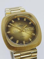 NOS Zodiac - SST 36000 Automatic - Zonder minimumprijs -, Nieuw