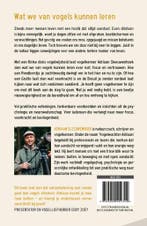 Bevlogen met vitamine V 9789000402342 Adriaan Sleeuwenhoek, Verzenden, Zo goed als nieuw, Adriaan Sleeuwenhoek