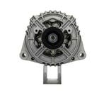 Dynamo 150A Mercedes nieuw, Verzenden, Nieuw