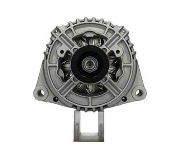 Dynamo 150A Mercedes nieuw, Verzenden, Nieuw