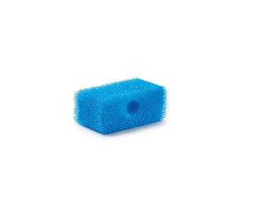 Oase EcoFlow Filterfoam 2 Stuks, Ophalen of Verzenden, Nieuw