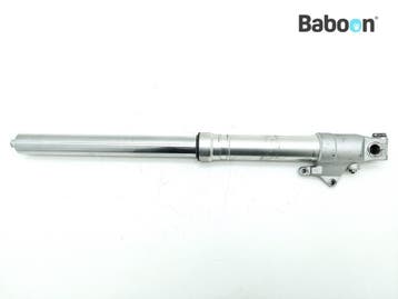 Voorvork Poot Rechts Honda CBR 900 RR Fireblade 1996-1997, Verzenden, Gebruikt