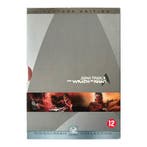 Star Trek II The Wrath Of Khan Special Edition + Slipcover, Verzenden, Nieuw in verpakking