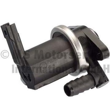 Klep, Secundaire luchttoevoer BMW F800 GS/K1600, Motoren, Verzenden