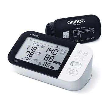 Omron M7 Intelli IT, Verzenden, Nieuw