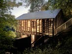 Boek een uniek vakantiehuis in BE - Altijd met de WOW-factor, Huisdier toegestaan, Aan meer of rivier