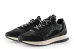 Notre-V Sneakers in maat 37 Zwart, Kleding | Dames, Schoenen, Notre-V, Verzenden, Zwart, Sneakers of Gympen