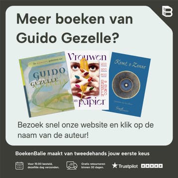 De mooiste gedichten van Guido Gezelle - Guido Gezelle, Verzenden, Gelezen, Guido Gezelle