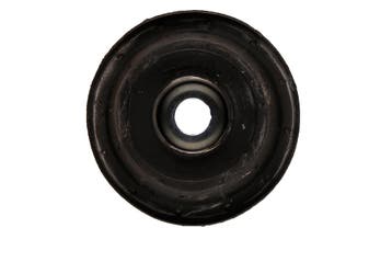 Bilstein B1 Service Parts Toplager | Volkswagen |  GOLF III, Verzenden, Nieuw